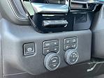 New 2026 Chevrolet Silverado 3500 High Country Crew Cab for sale #T43056 - photo 28