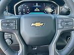 New 2026 Chevrolet Silverado 3500 High Country Crew Cab for sale #T43056 - photo 31