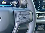 New 2026 Chevrolet Silverado 3500 High Country Crew Cab for sale #T43056 - photo 32