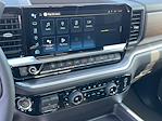 New 2026 Chevrolet Silverado 3500 High Country Crew Cab for sale #T43056 - photo 33