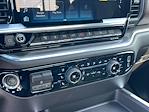 New 2026 Chevrolet Silverado 3500 High Country Crew Cab for sale #T43056 - photo 34