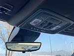New 2026 Chevrolet Silverado 3500 High Country Crew Cab for sale #T43056 - photo 35