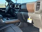 New 2026 Chevrolet Silverado 3500 High Country Crew Cab for sale #T43056 - photo 37