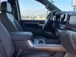 New 2026 Chevrolet Silverado 3500 High Country Crew Cab for sale #T43056 - photo 38