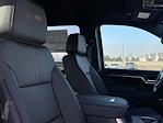 New 2026 Chevrolet Silverado 3500 High Country Crew Cab for sale #T43056 - photo 39