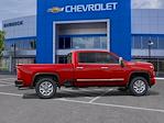 New 2026 Chevrolet Silverado 3500 High Country Crew Cab for sale #T43056 - photo 46