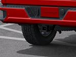 New 2026 Chevrolet Silverado 3500 High Country Crew Cab for sale #T43056 - photo 55