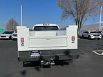 New 2026 Chevrolet Silverado 2500 Regular Cab Service Truck for sale #T43063 - photo 10