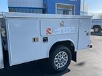 New 2026 Chevrolet Silverado 2500 Regular Cab Service Truck for sale #T43063 - photo 14