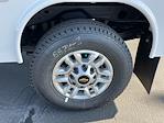 New 2026 Chevrolet Silverado 2500 Regular Cab Service Truck for sale #T43063 - photo 15