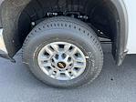 New 2026 Chevrolet Silverado 2500 Regular Cab Service Truck for sale #T43063 - photo 16