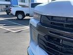 New 2026 Chevrolet Silverado 2500 Regular Cab Service Truck for sale #T43063 - photo 17