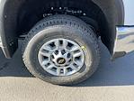 New 2026 Chevrolet Silverado 2500 Regular Cab Service Truck for sale #T43063 - photo 18