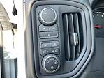 New 2026 Chevrolet Silverado 2500 Regular Cab Service Truck for sale #T43063 - photo 23