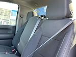 New 2026 Chevrolet Silverado 2500 Regular Cab Service Truck for sale #T43063 - photo 25