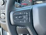New 2026 Chevrolet Silverado 2500 Regular Cab Service Truck for sale #T43063 - photo 26