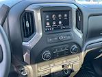 New 2026 Chevrolet Silverado 2500 Regular Cab Service Truck for sale #T43063 - photo 28
