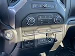 New 2026 Chevrolet Silverado 2500 Regular Cab Service Truck for sale #T43063 - photo 29