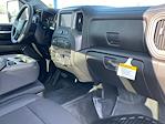 New 2026 Chevrolet Silverado 2500 Regular Cab Service Truck for sale #T43063 - photo 31
