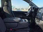 New 2026 Chevrolet Silverado 2500 Regular Cab Service Truck for sale #T43063 - photo 32