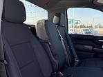 New 2026 Chevrolet Silverado 2500 Regular Cab Service Truck for sale #T43063 - photo 34