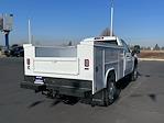 New 2026 Chevrolet Silverado 2500 Regular Cab Service Truck for sale #T43063 - photo 8