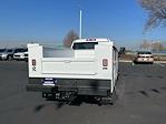 New 2026 Chevrolet Silverado 2500 Regular Cab Service Truck for sale #T43063 - photo 9
