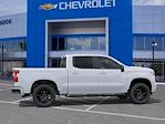 2026 Chevrolet Silverado 1500 Crew Cab 4WD Pickup for sale #T43079 - photo 5