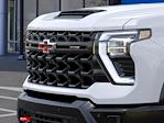 2026 Chevrolet Silverado 2500 Crew Cab 4WD Pickup for sale #T43098 - photo 13