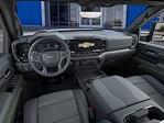 2026 Chevrolet Silverado 2500 Crew Cab 4WD Pickup for sale #T43098 - photo 15