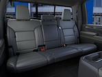 2026 Chevrolet Silverado 2500 Crew Cab 4WD Pickup for sale #T43098 - photo 17