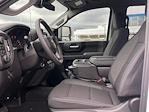 New 2026 Chevrolet Silverado 2500 Custom Double Cab for sale #T43101 - photo 25