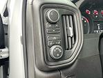 New 2026 Chevrolet Silverado 2500 Custom Double Cab for sale #T43101 - photo 28