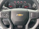 New 2026 Chevrolet Silverado 2500 Custom Double Cab for sale #T43101 - photo 31