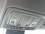 New 2026 Chevrolet Silverado 2500 Custom Double Cab for sale #T43101 - photo 34