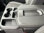 New 2026 Chevrolet Silverado 2500 Custom Double Cab for sale #T43101 - photo 36