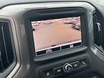 New 2026 Chevrolet Silverado 2500 Custom Double Cab for sale #T43101 - photo 37
