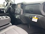 New 2026 Chevrolet Silverado 2500 Custom Double Cab for sale #T43101 - photo 38