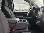 New 2026 Chevrolet Silverado 2500 Custom Double Cab for sale #T43101 - photo 39