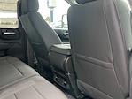 New 2026 Chevrolet Silverado 2500 Custom Double Cab for sale #T43101 - photo 41