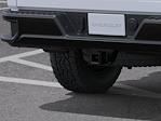 New 2026 Chevrolet Silverado 2500 Custom Double Cab for sale #T43101 - photo 56