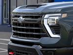 2026 Chevrolet Silverado 3500 Crew Cab 4WD Pickup for sale #T43104 - photo 13