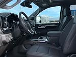 New 2026 Chevrolet Silverado 3500 LTZ Crew Cab for sale #T43104 - photo 25