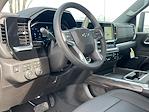 New 2026 Chevrolet Silverado 3500 LTZ Crew Cab for sale #T43104 - photo 28