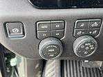 New 2026 Chevrolet Silverado 3500 LTZ Crew Cab for sale #T43104 - photo 30