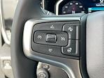 New 2026 Chevrolet Silverado 3500 LTZ Crew Cab for sale #T43104 - photo 31