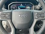 New 2026 Chevrolet Silverado 3500 LTZ Crew Cab for sale #T43104 - photo 32