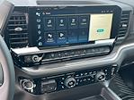 New 2026 Chevrolet Silverado 3500 LTZ Crew Cab for sale #T43104 - photo 34