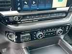 New 2026 Chevrolet Silverado 3500 LTZ Crew Cab for sale #T43104 - photo 35
