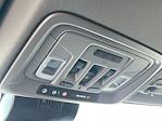 New 2026 Chevrolet Silverado 3500 LTZ Crew Cab for sale #T43104 - photo 36